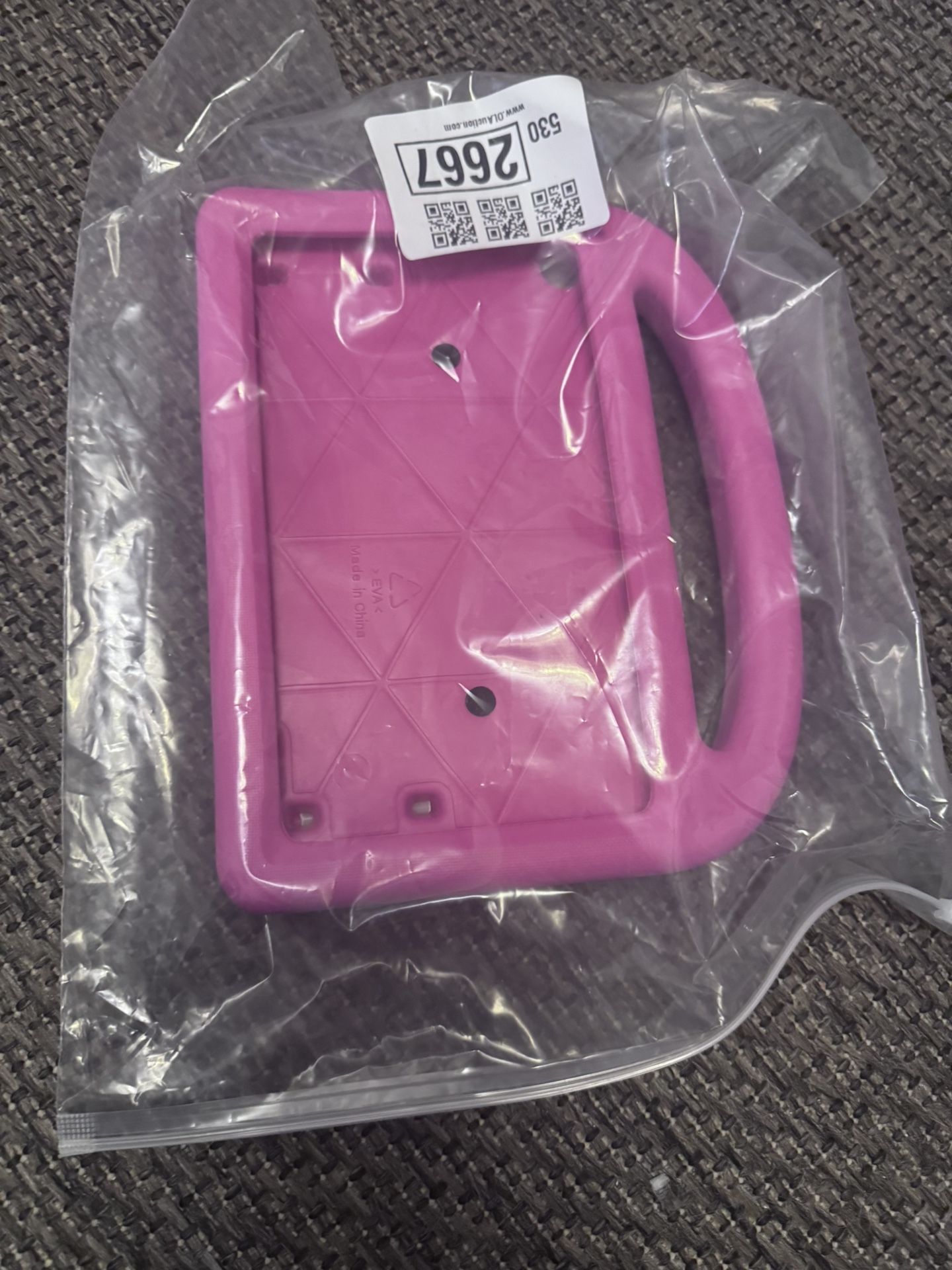 Kids Case for Tablet