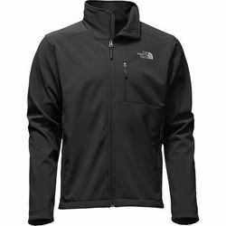 The North Face Mens