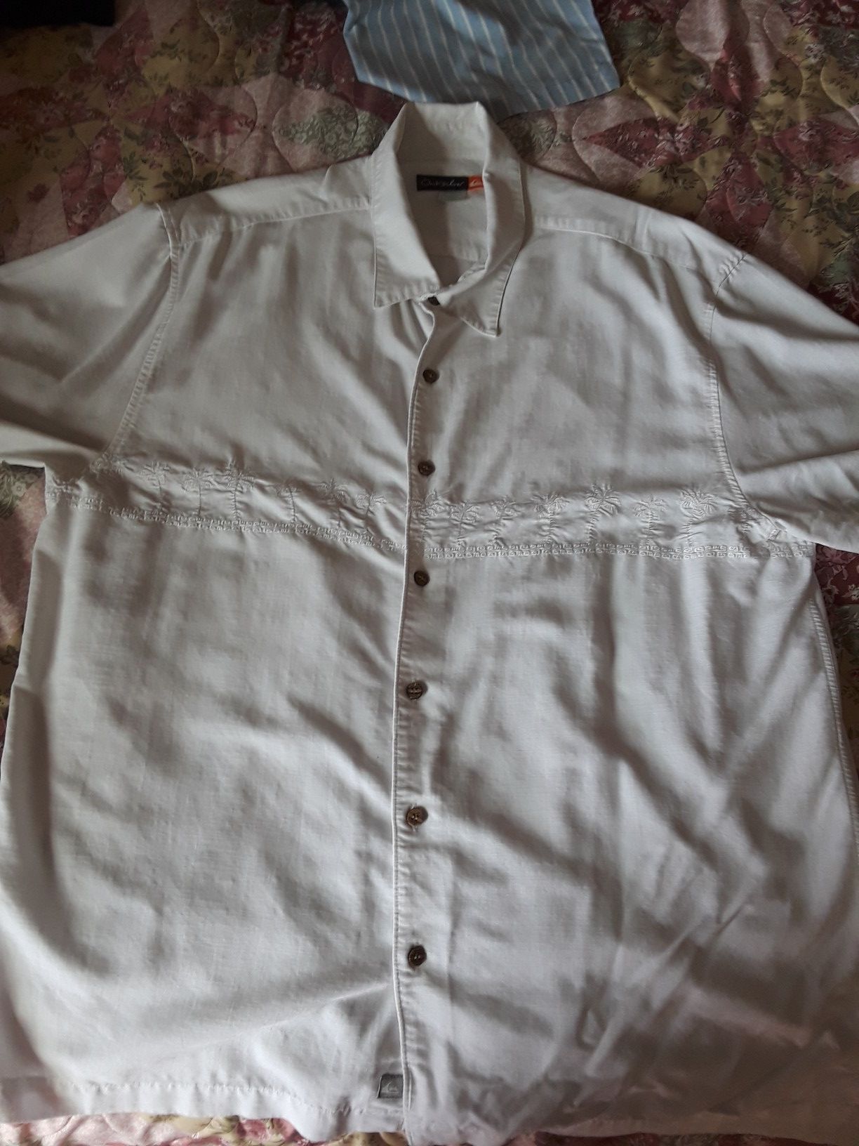 Men's shirts