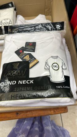 Big Size T Shirts For Adults Big And Tall