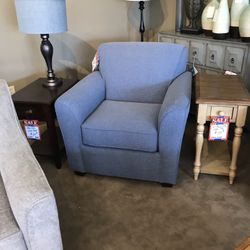 Living Room Set