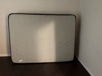 Queen mattress