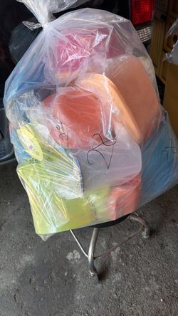 Tupperware
