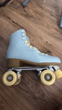 Impala Rollerblades