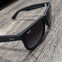 Rayban Sunglasses 