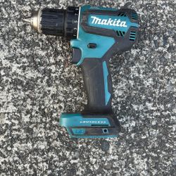 Makita Drill