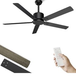 ceiling fan
