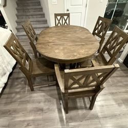 Dining Set