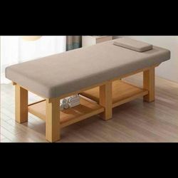 Massage Beds 
