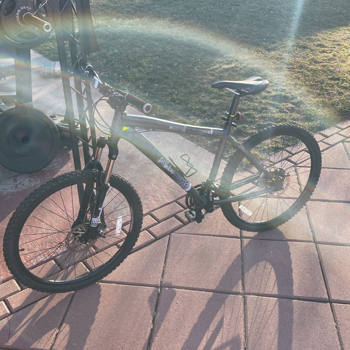 Diamondback 2025 response comp