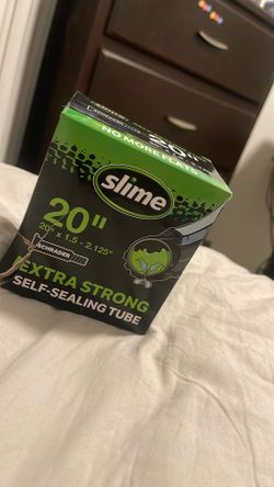 Selling This Bike Inner Tube PICK UP ONLY 