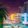 Vice City