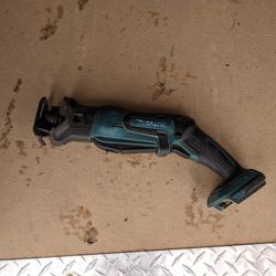 Makita Tools 