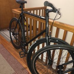 Brand New Bicycle for sale