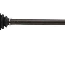 Infiniti G35 Axle 