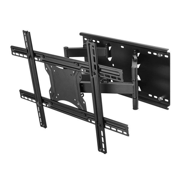 Full Motion Articulating TV Wall Mounts 