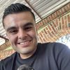 Luis Rodriguez