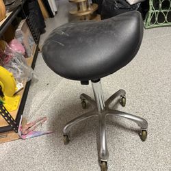 Rollie Chair