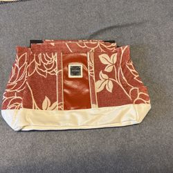 miche 240.00 value