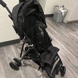 Toddler Stroller Kolcraft