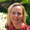 Ann MacPherson