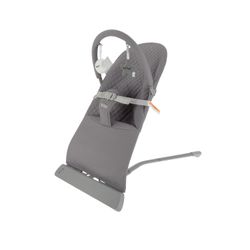 New/See Details - Nuby Baby Bouncer Seat - $5 Delivery (#1445)