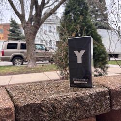YLS