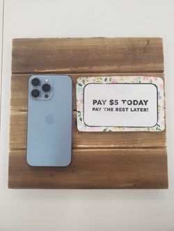   Unbeatable Prices! - Get the iPhone 13 Pro 📱 Smartphone 