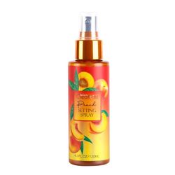Setting Spray , Makeup