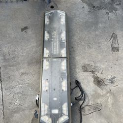 2022 toyota corolla security light