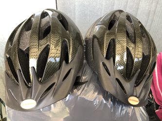 Schwinn bike helmets