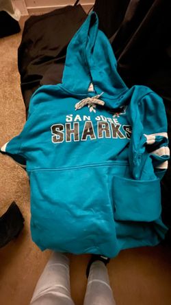 San Jose Sharks