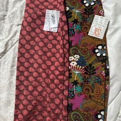 Lularoe Cassie Skirts