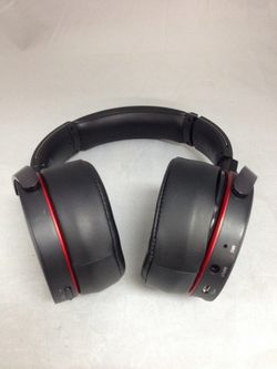 Sony MDRXB950BT Extra Bass Wireless Bluetooth Headset