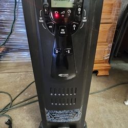 DeLonghi Heater 1500W