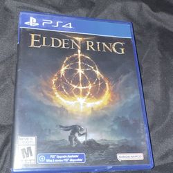 Elden Ring