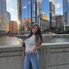Hannah Reyes