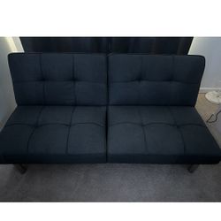 Futon - BEST OFFER 