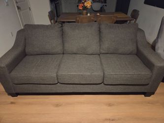 couch set
