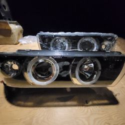 e36 2dr projector headlights 1(contact info removed)
