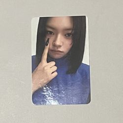 Twice This Is For Jeongyeon