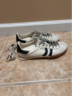 Coolway sneakers