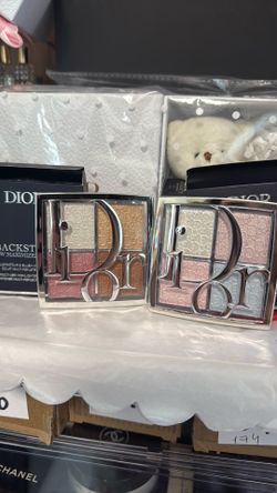 Dior highlighter pallette iluminador Dior new $28 each