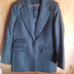 Banana Republic Unisex Jacket 