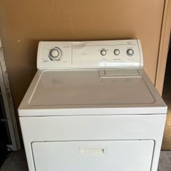 Dryer 