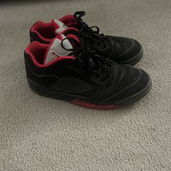 Retro 5 Jordan 