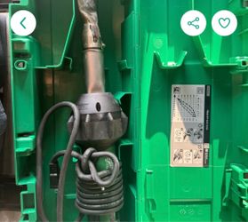Leister heat gun roofing
