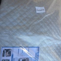 Car Windshield Sunshade 