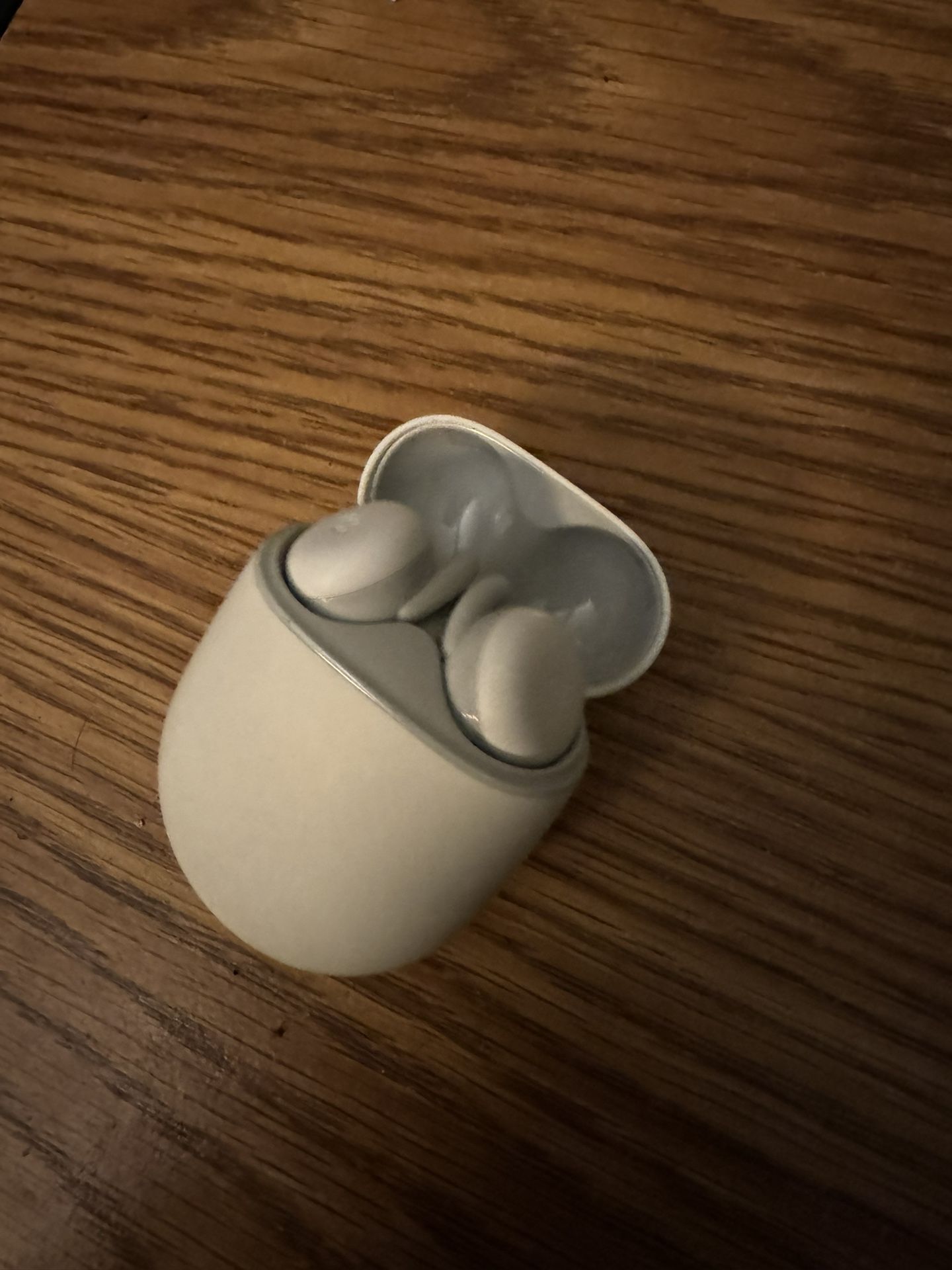 Google Pixel Buds A Series