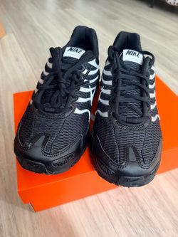 Nike Torch 4 Sneakers Black 71/2